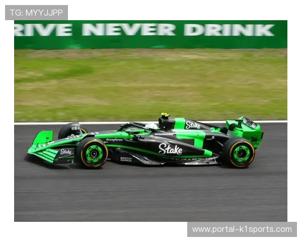 F1发布绿色未来计划力争于2030年实现赛事全程净零碳排放目标 F1发布绿色未来计划力争于2030年实现赛事全程净零碳排放目标