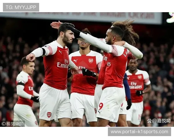 阿森纳全队10人破门攻势如潮进攻多点开花展现团队强大火力