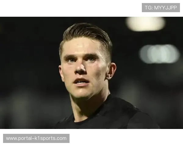 阿尔特塔称哲凯赖什提升球队水平 称其在场上带来巨大影响