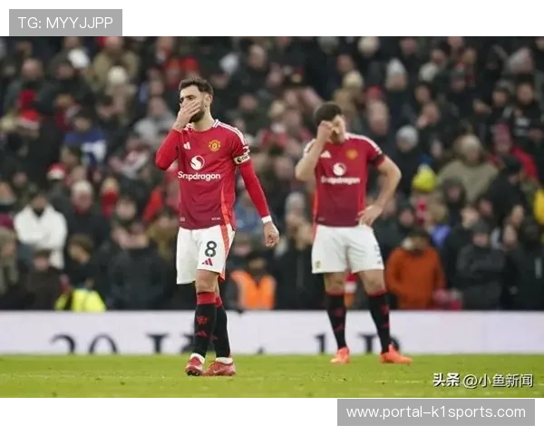 热刺主场对阵曼联,阿莫林欲破波斯特科格鲁连胜魔咒 热刺主场对阵曼联,阿莫林欲破波斯特科格鲁连胜魔咒