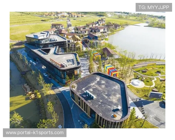 盐城赛由射阳县日月岛康养旅游度假区承办