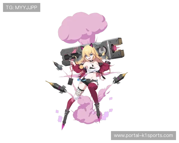 赛博魔焰“狂鼠”神话皮肤亮相，自定义特效重塑爆破专家形象。