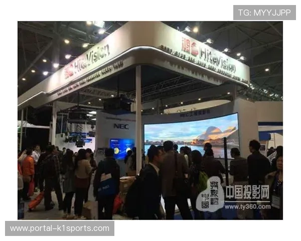 虚拟广告位动态替换技术成熟，实现区域化赞助商展示。