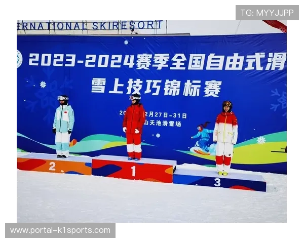 自由式滑雪世界杯设4站空中技巧和8站雪上技巧赛事