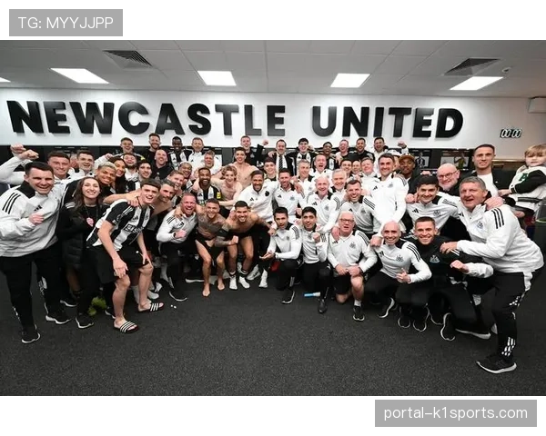 沙特资本入主欧洲足坛,欧冠财务监管面临挑战