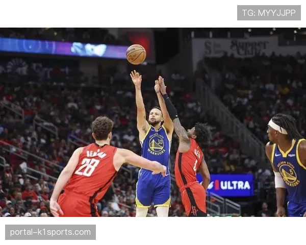 引力指标重塑球星价值评估，库里无球跑动牵制力获量化