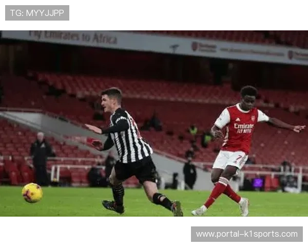 纽卡斯尔联2-1伯恩利,伊萨克连续进球助喜鹊主场六连胜 纽卡斯尔联2-1伯恩利,伊萨克连续进球助喜鹊主场六连胜