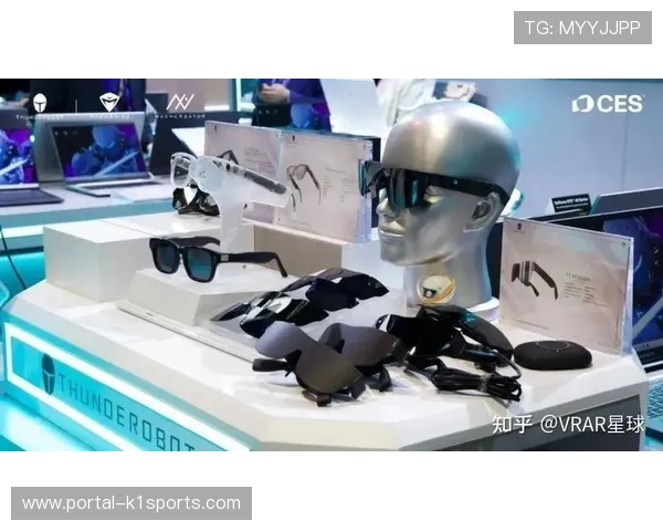 电竞战队广泛应用AI工具,语音转录与生成式AI助力教练组减负 电竞战队广泛应用AI工具,语音转录与生成式AI助力教练组减负