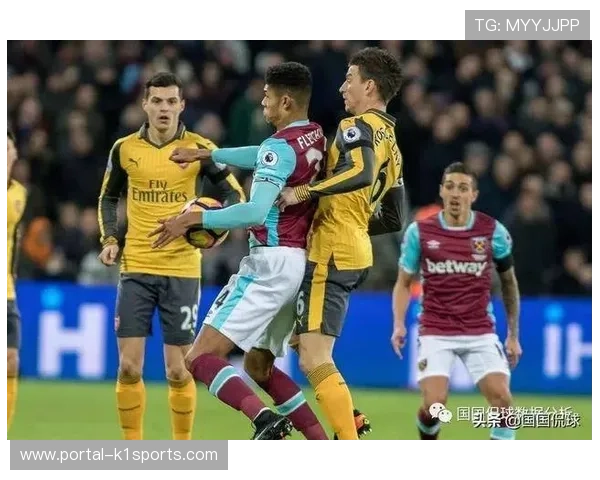 英超增设冬歇期，球员协会支持赛程改革方案