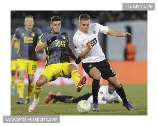 贝尔格莱德游击队员：激情与冲击力可抹平纸面实力差距