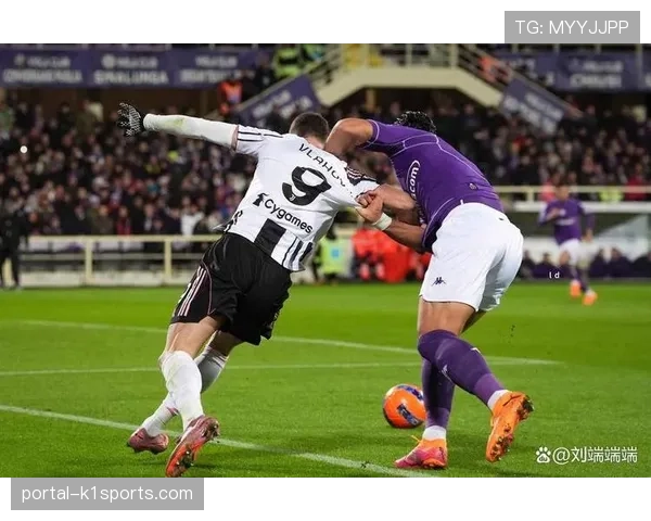 佛罗伦萨1-1战平尤文图斯,基恩当选全场最佳球员