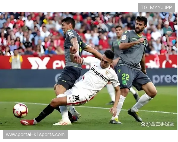 皇家马德里迎战塞维利亚,西甲冠军之争关键战 皇家马德里迎战塞维利亚,西甲冠军之争关键战