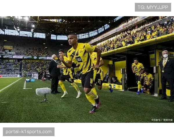 多特蒙德后防70分钟后易失球,门兴定位球得分占比28%或成关键