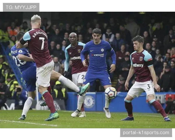 切尔西1-2不敌亚特兰大，遭遇各项赛事四场不胜