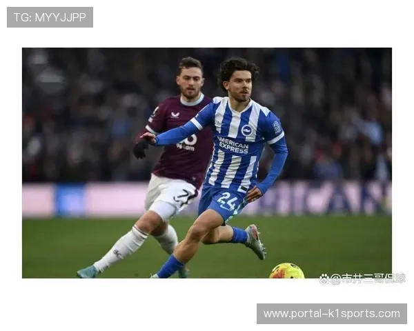 英超中游混战：七队分差3分，欧战资格竞争白热化