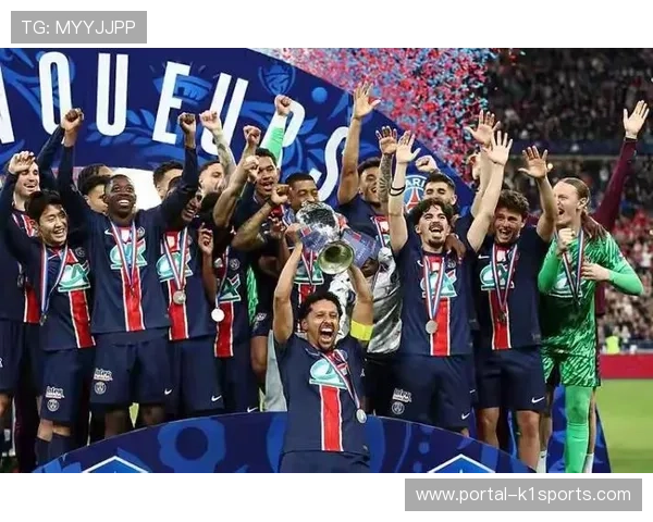 英超国际杯赛提案，可能引入跨洲赛事