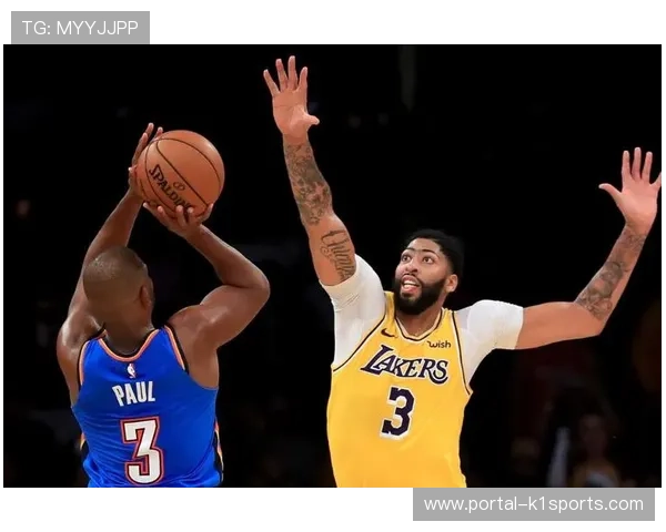 华盛顿神秘人主场迎战印第安纳狂热,神秘人防守体系受考验 华盛顿神秘人主场迎战印第安纳狂热,神秘人防守体系受考验