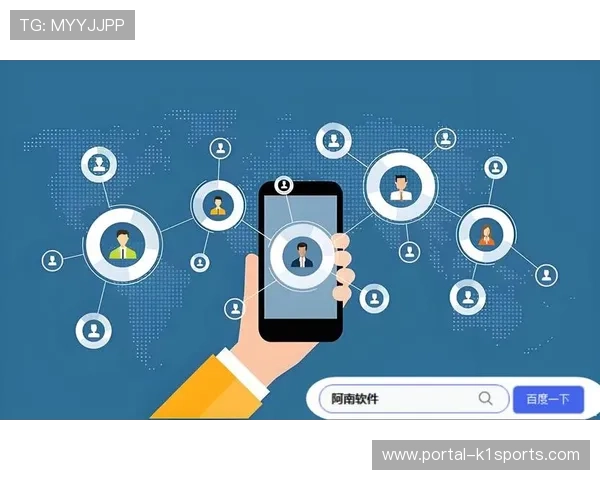 跨平台内容一键同步功能上线，分发效率优化
