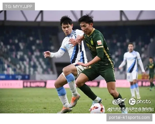 热身赛总结:海港两连败暴露防守漏洞,国安不败展现进攻稳定性