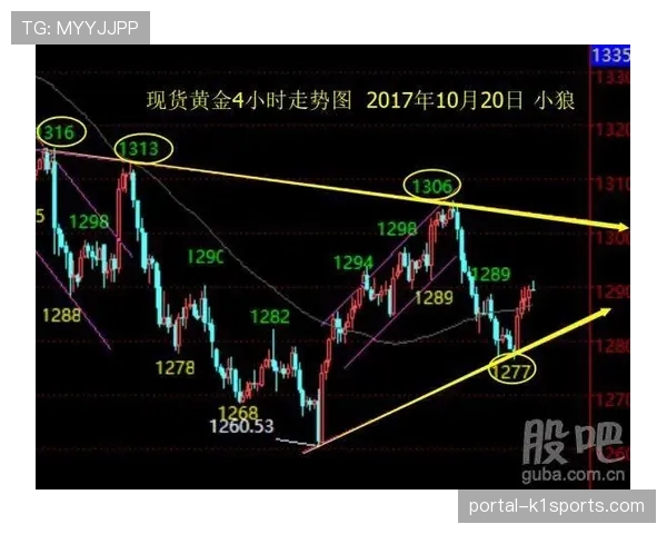 “评论:VAR再次成为焦点——复盘狼队被吹掉的关键进球引发的标准争议”