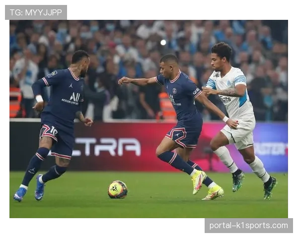 洛里昂2-0马赛，升班马主场力克传统劲旅